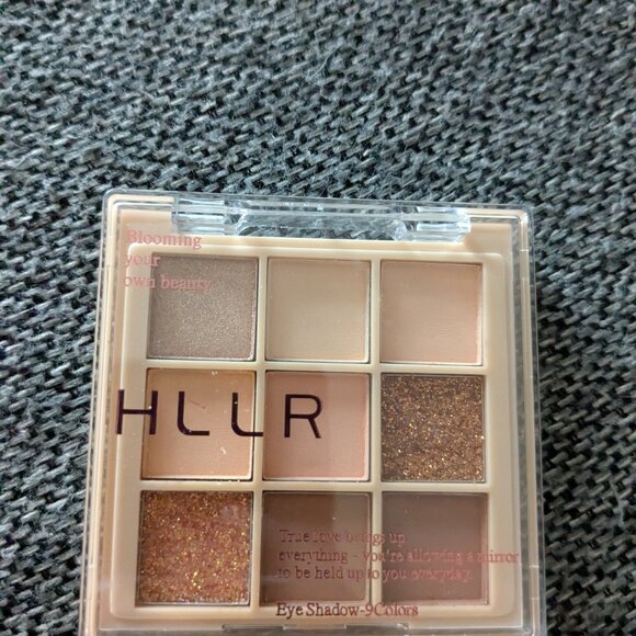 Kevin & COCO, HLLR and USHAS Bundle - Picture 3 of 4